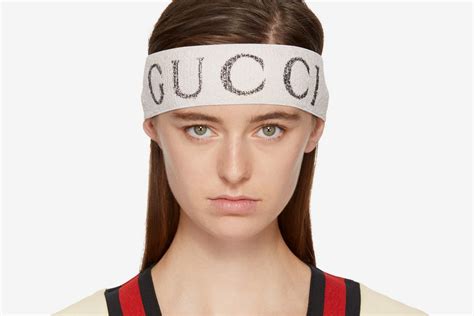 botones gucci|gucci headbands.